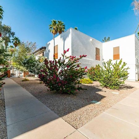 88 Casa Grande 3Bd 2B Modern Comfort Heated Pool المظهر الخارجي الصورة