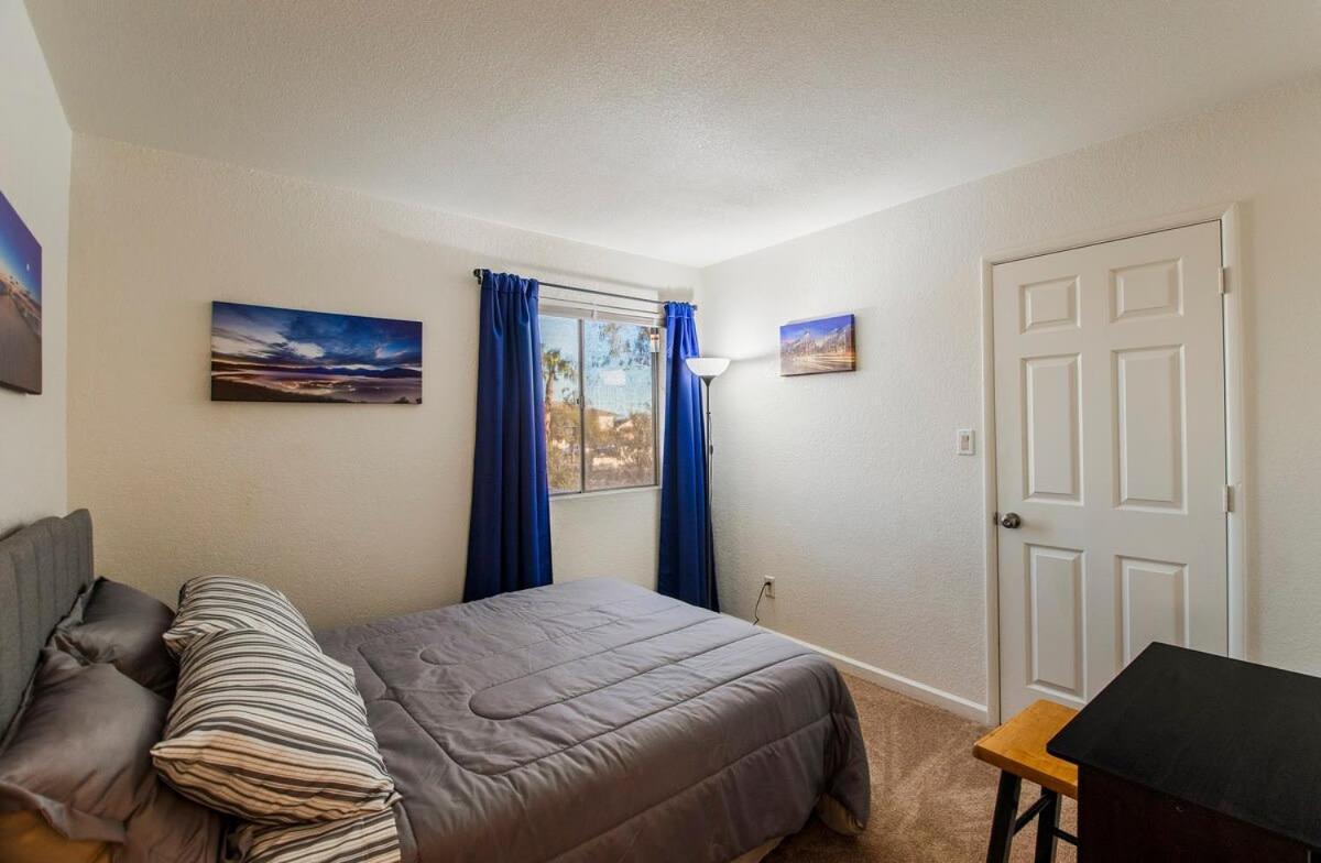 88 Casa Grande 3Bd 2B Modern Comfort Heated Pool المظهر الخارجي الصورة