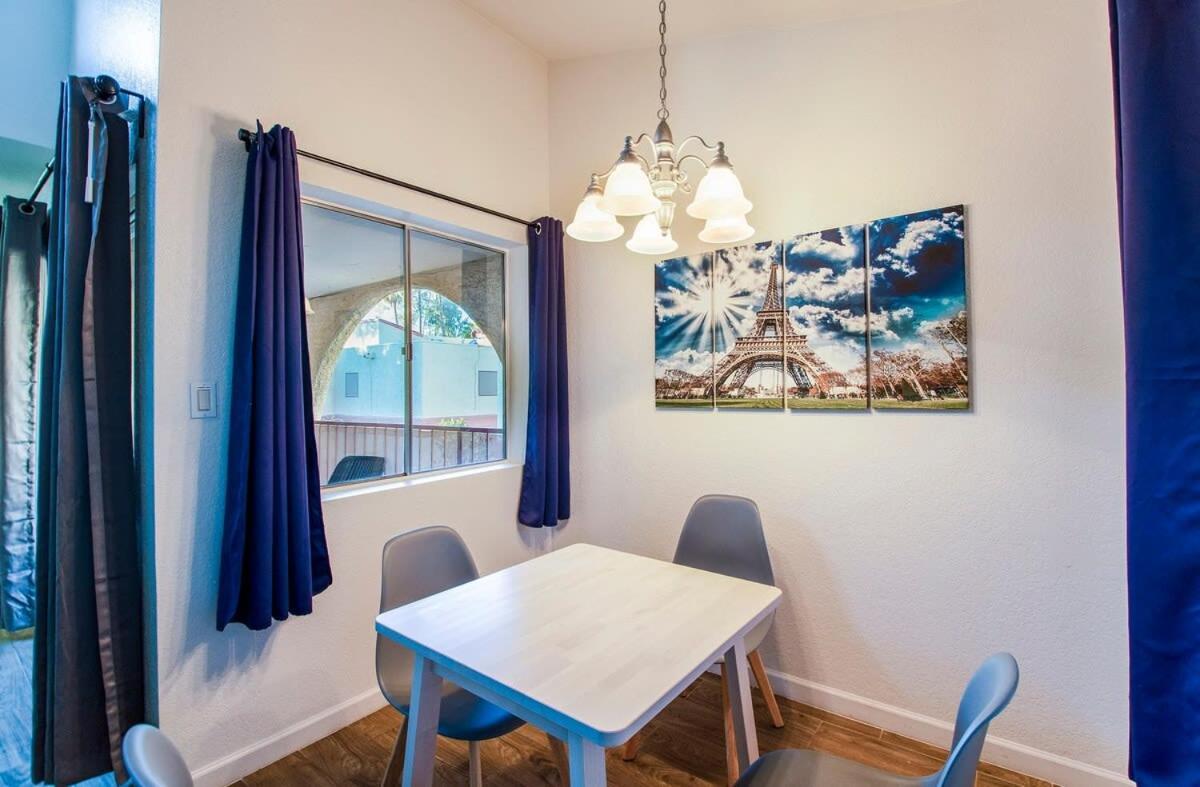 88 Casa Grande 3Bd 2B Modern Comfort Heated Pool المظهر الخارجي الصورة