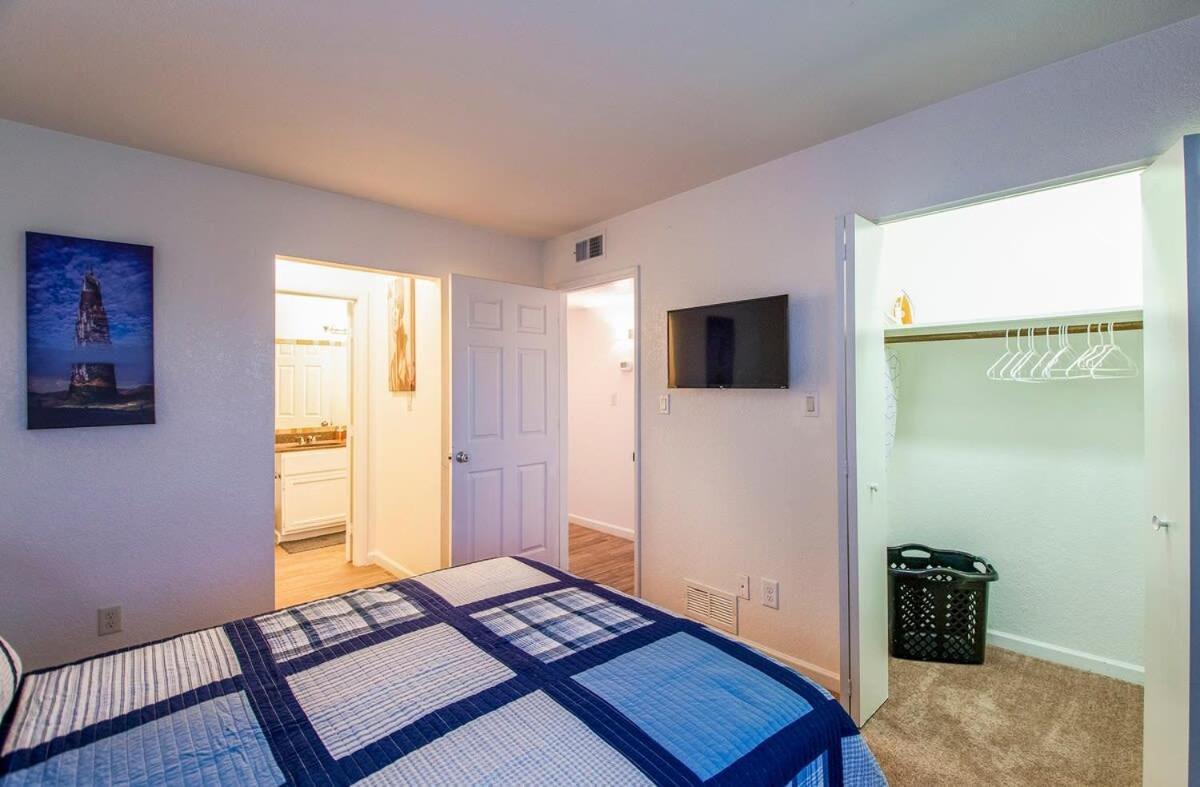 88 Casa Grande 3Bd 2B Modern Comfort Heated Pool المظهر الخارجي الصورة
