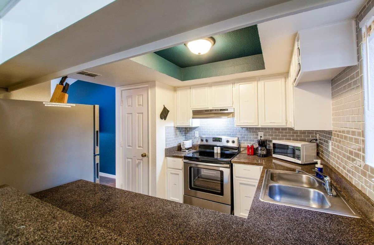 88 Casa Grande 3Bd 2B Modern Comfort Heated Pool المظهر الخارجي الصورة