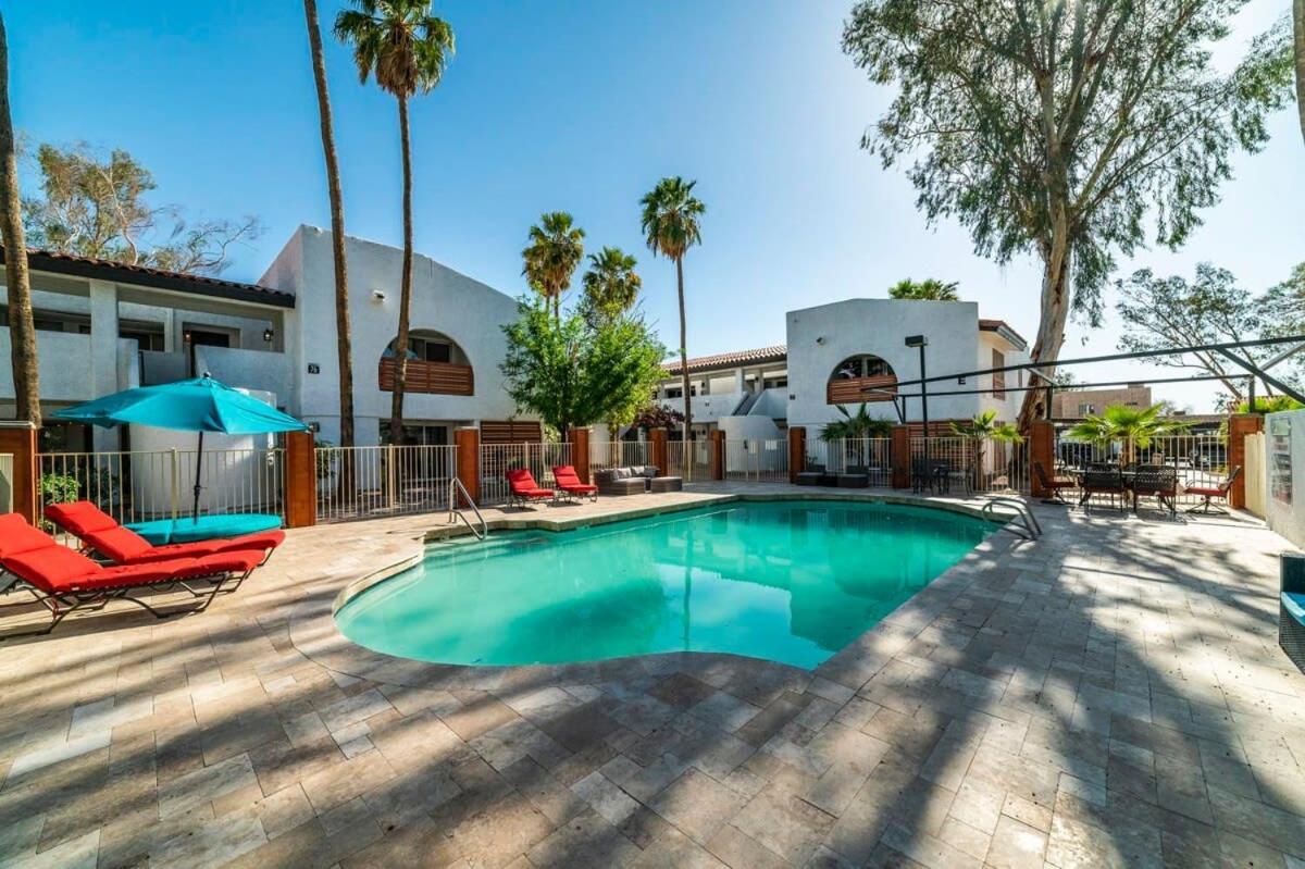 88 Casa Grande 3Bd 2B Modern Comfort Heated Pool المظهر الخارجي الصورة