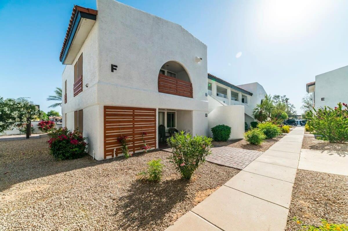 88 Casa Grande 3Bd 2B Modern Comfort Heated Pool المظهر الخارجي الصورة