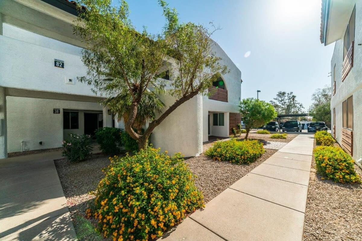 88 Casa Grande 3Bd 2B Modern Comfort Heated Pool المظهر الخارجي الصورة