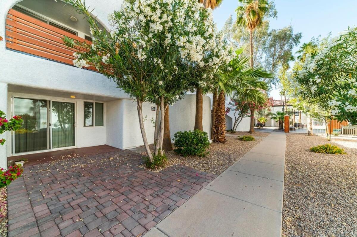 88 Casa Grande 3Bd 2B Modern Comfort Heated Pool المظهر الخارجي الصورة